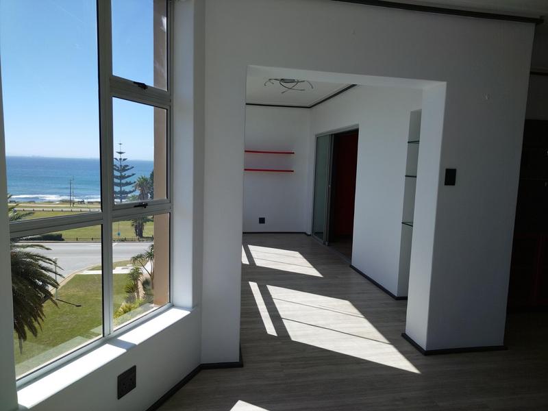 2 Bedroom Property for Sale in Summerstrand Eastern Cape